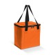 Cooler Bags - Siberia Cooler Bag