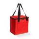 Cooler Bags - Siberia Cooler Bag