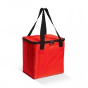 Cooler Bags - Siberia Cooler Bag