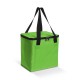 Cooler Bags - Siberia Cooler Bag