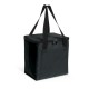 Cooler Bags - Siberia Cooler Bag