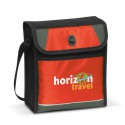 Cooler Bags - Pacific Lunch Cooler Bag