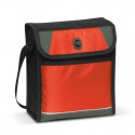 Cooler Bags - Pacific Lunch Cooler Bag