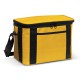 Cooler Bags - Tundra Cooler Bag