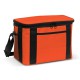 Cooler Bags - Tundra Cooler Bag