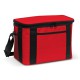Cooler Bags - Tundra Cooler Bag