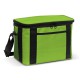 Cooler Bags - Tundra Cooler Bag
