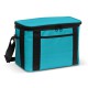 Cooler Bags - Tundra Cooler Bag