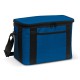 Cooler Bags - Tundra Cooler Bag