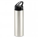 Drink Bottles - Metal - Oasis Bottle - Flip Cap