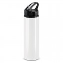 Drink Bottles - Metal - Oasis Bottle - Flip Cap