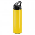 Drink Bottles - Metal - Oasis Bottle - Flip Cap