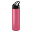 Drink Bottles - Metal - Oasis Bottle - Flip Cap