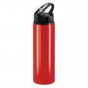 Drink Bottles - Metal - Oasis Bottle - Flip Cap