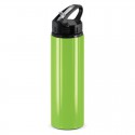 Drink Bottles - Metal - Oasis Bottle - Flip Cap