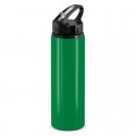 Drink Bottles - Metal - Oasis Bottle - Flip Cap