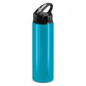 Drink Bottles - Metal - Oasis Bottle - Flip Cap