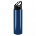 Drink Bottles - Metal - Oasis Bottle - Flip Cap