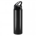 Drink Bottles - Metal - Oasis Bottle - Flip Cap