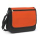 Conference Bags & Satchels - Soho Messenger Bag