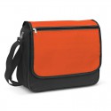 Conference Bags & Satchels - Soho Messenger Bag