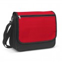 Conference Bags & Satchels - Soho Messenger Bag