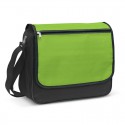 Conference Bags & Satchels - Soho Messenger Bag