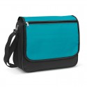 Conference Bags & Satchels - Soho Messenger Bag