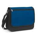 Conference Bags & Satchels - Soho Messenger Bag