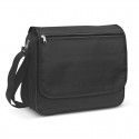 Conference Bags & Satchels - Soho Messenger Bag
