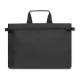 Conference Bags & Satchels - Expo Satchel
