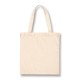 Cotton & Calico Tote Bags - Sonnet Cotton Tote Bag