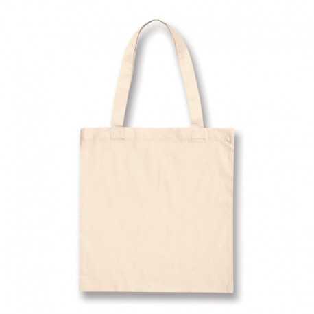 Cotton & Calico Tote Bags - Sonnet Cotton Tote Bag