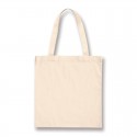Cotton & Calico Tote Bags - Sonnet Cotton Tote Bag
