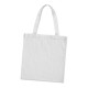 Cotton & Calico Tote Bags - Sonnet Cotton Tote Bag - Colours