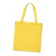 Cotton & Calico Tote Bags - Sonnet Cotton Tote Bag - Colours