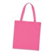 Cotton & Calico Tote Bags - Sonnet Cotton Tote Bag - Colours