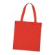 Cotton & Calico Tote Bags - Sonnet Cotton Tote Bag - Colours