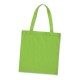 Cotton & Calico Tote Bags - Sonnet Cotton Tote Bag - Colours