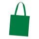 Cotton & Calico Tote Bags - Sonnet Cotton Tote Bag - Colours