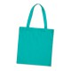 Cotton & Calico Tote Bags - Sonnet Cotton Tote Bag - Colours