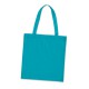 Cotton & Calico Tote Bags - Sonnet Cotton Tote Bag - Colours