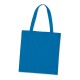 Cotton & Calico Tote Bags - Sonnet Cotton Tote Bag - Colours