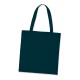 Cotton & Calico Tote Bags - Sonnet Cotton Tote Bag - Colours