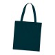 Sonnet Cotton Tote Bag - Colours