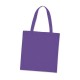 Cotton & Calico Tote Bags - Sonnet Cotton Tote Bag - Colours