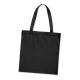 Cotton & Calico Tote Bags - Sonnet Cotton Tote Bag - Colours