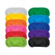 Travel Eye Masks - Eye Mask