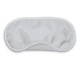 Travel Eye Masks - Eye Mask