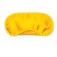 Travel Eye Masks - Eye Mask